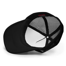 Load image into Gallery viewer, Vote Redneck Rodeo 24' Foam trucker hat